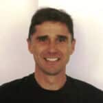 AITOR AXPE OYANGUREN