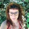 SILVIA DE SANTOS GARCÍA