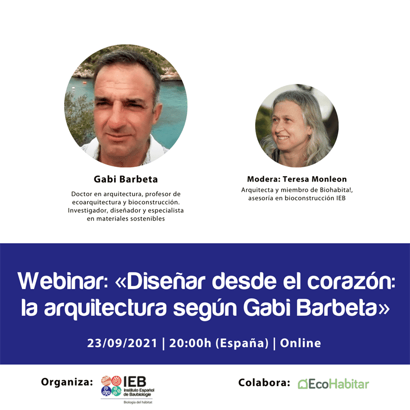 Webinar Gabi