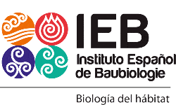 IEB - Instituto Español de Baubiologie