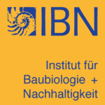 El Instituto de Biología del Hábitat + Sostenibilidad IBN es el editor de baubiologie magazin.