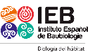 IEB - Instituto Español de Baubiologie