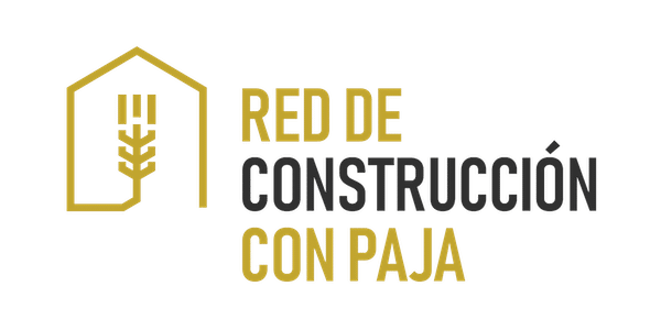 Nuevo convenio de colaboración del IEB con la Red de Construcción con Paja