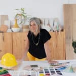 MARTA GUILLEM
