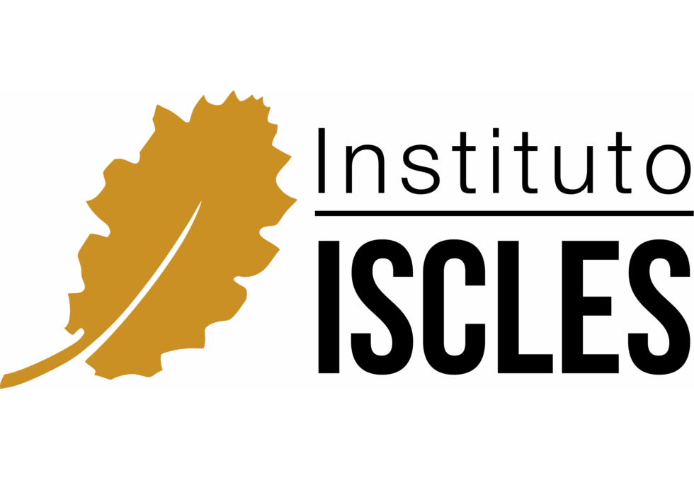 Convenio de colaboración IEB con Instituto Iscles