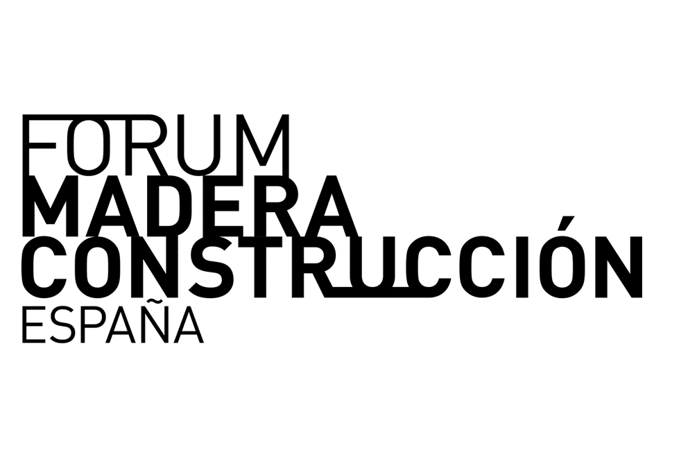 IEB colabora con el 6º Forum Internacional de Construcción con Madera
