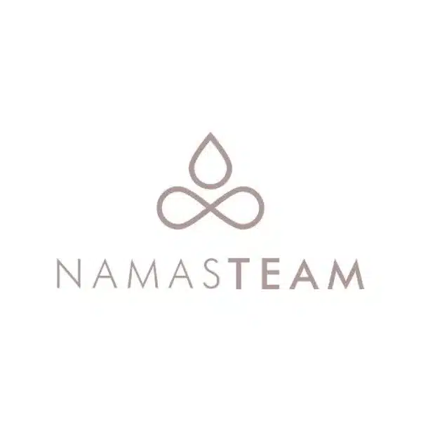 namasteam